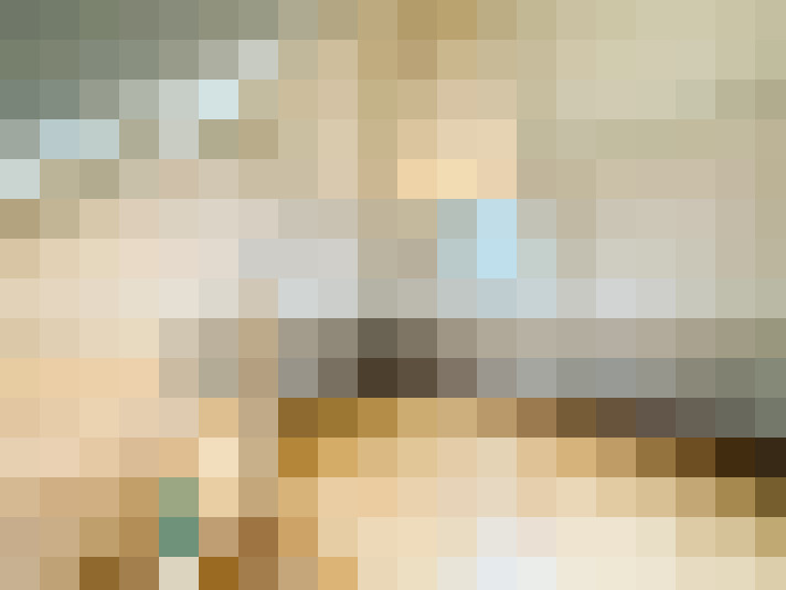  / #20