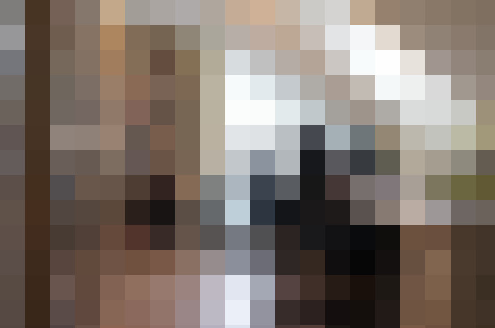  / #16