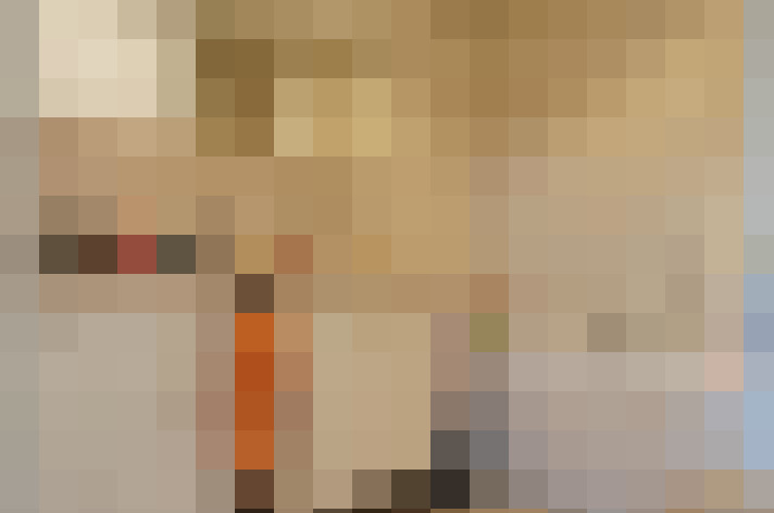  / #13