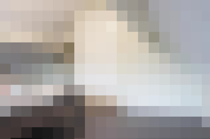  / #20