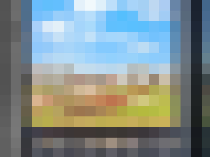 / #8