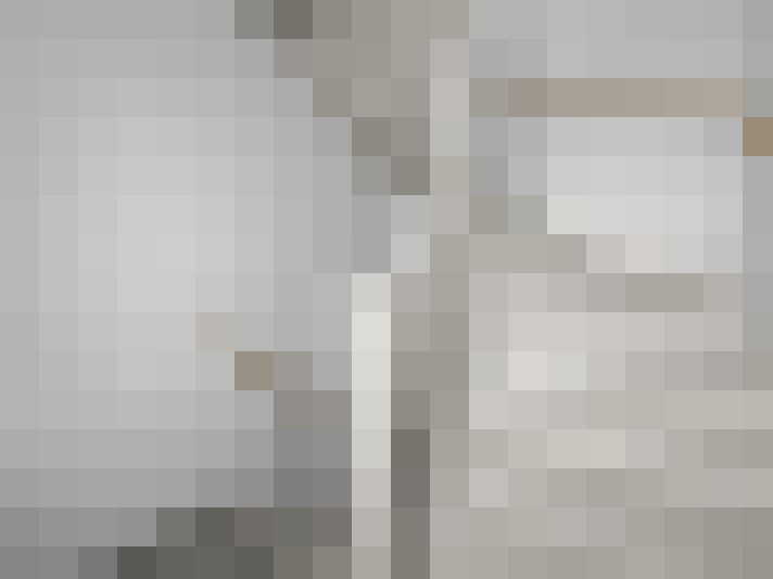  / #20