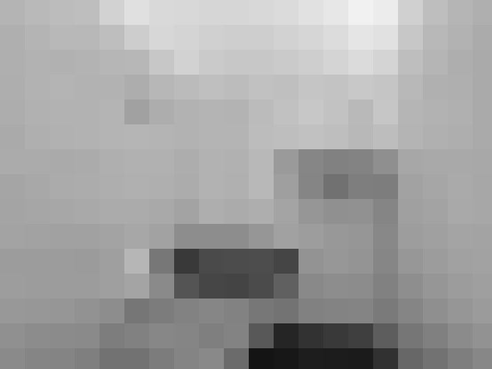  / #15