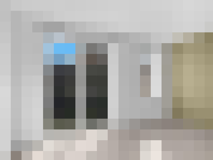  / #18