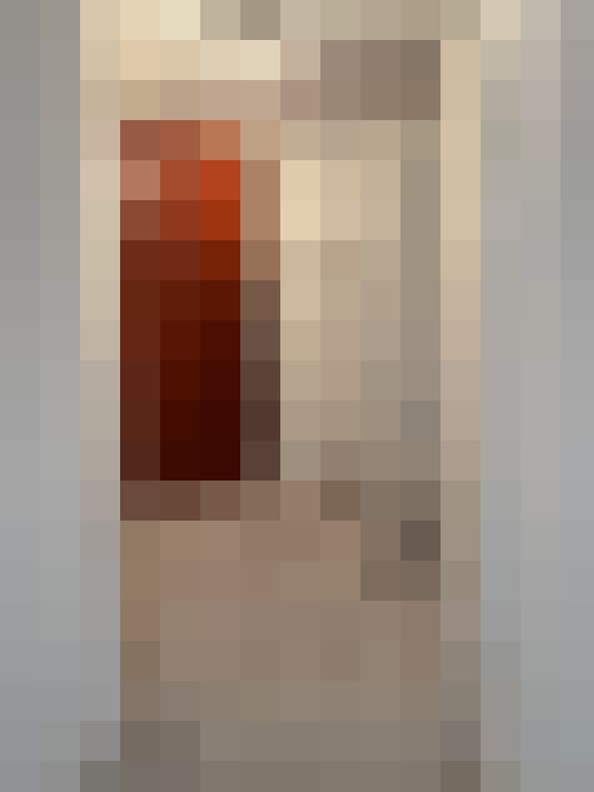  / #13