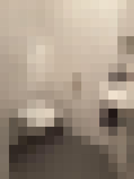  / #15