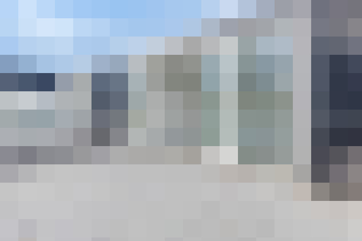  / #14