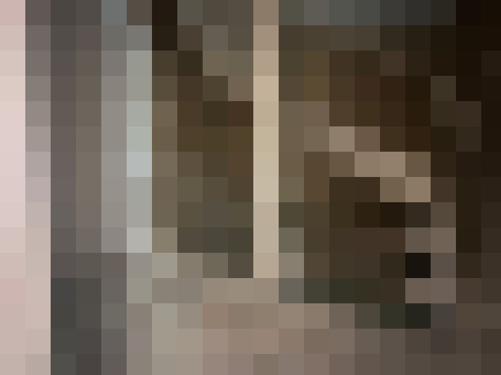  / #15