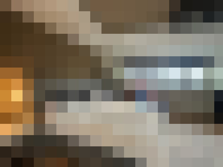  / #17
