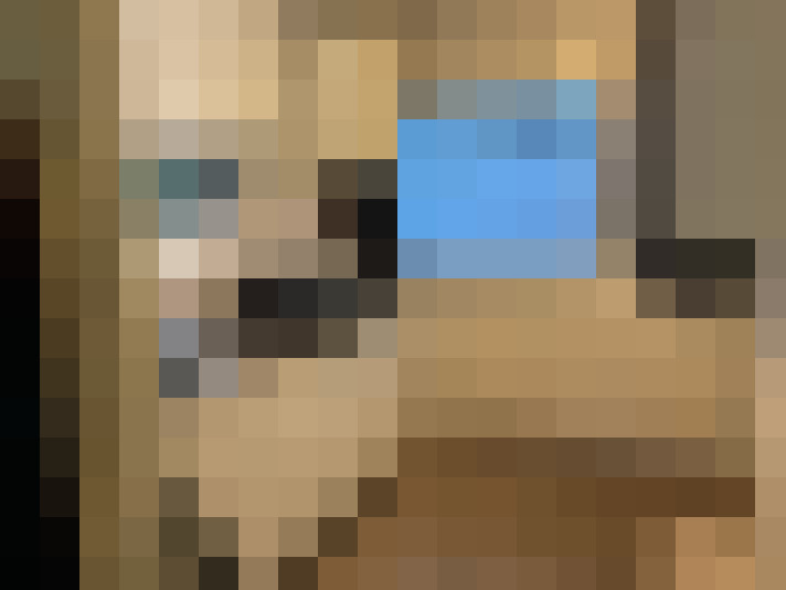  / #7