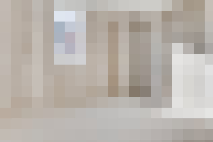  / #10