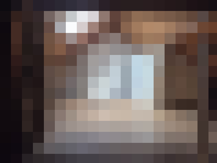  / #14
