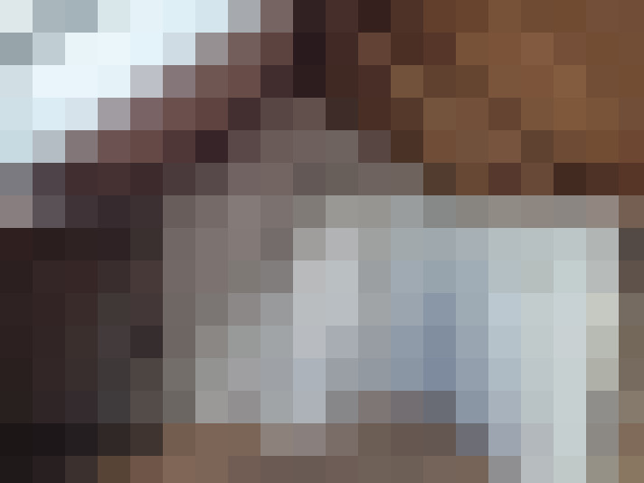  / #15