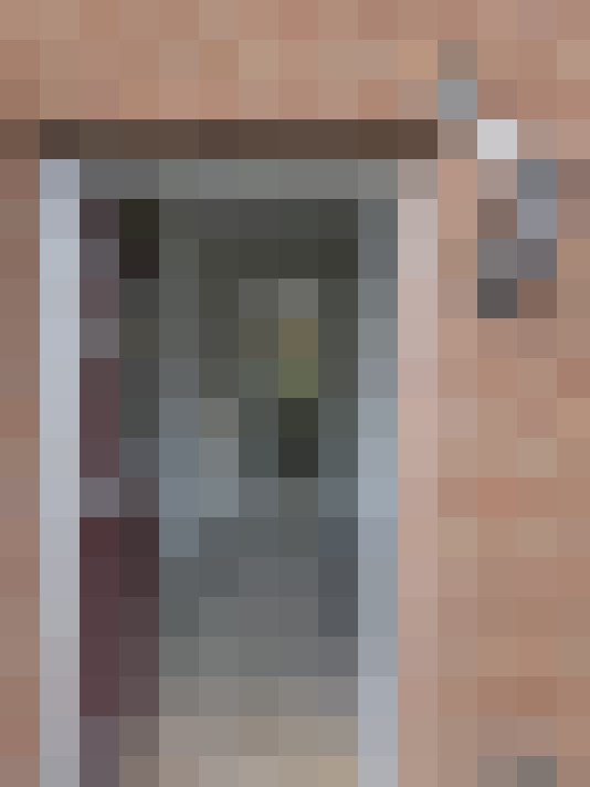  / #2