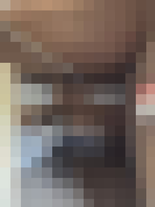  / #22