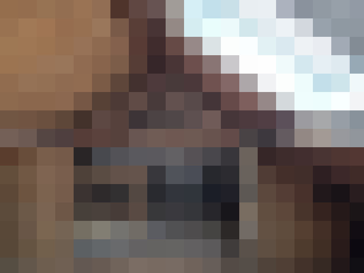  / #16