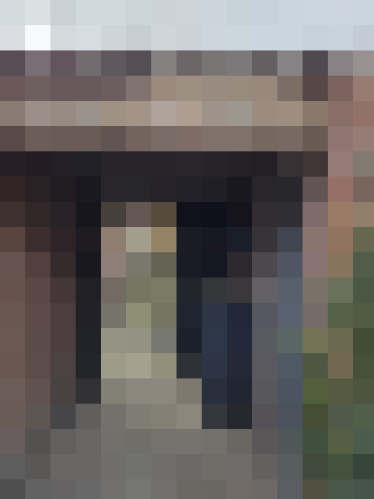  / #23