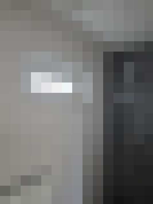  / #12
