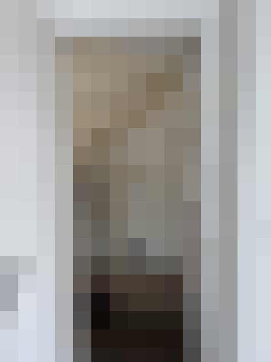  / #6