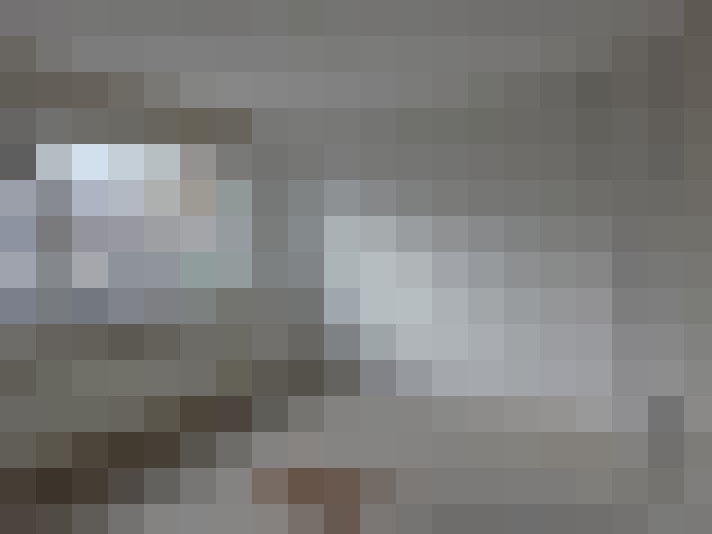  / #9
