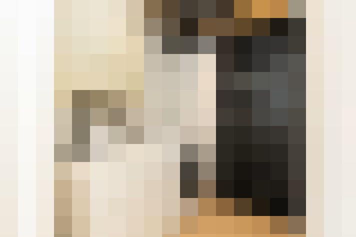  / #24