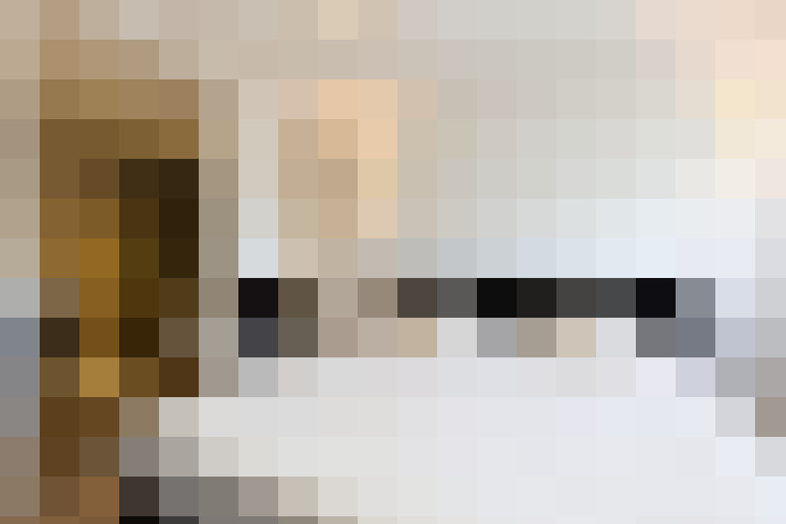  / #15