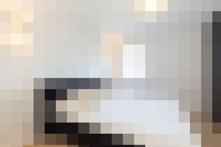 / #16