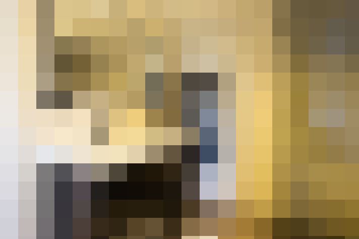  / #18