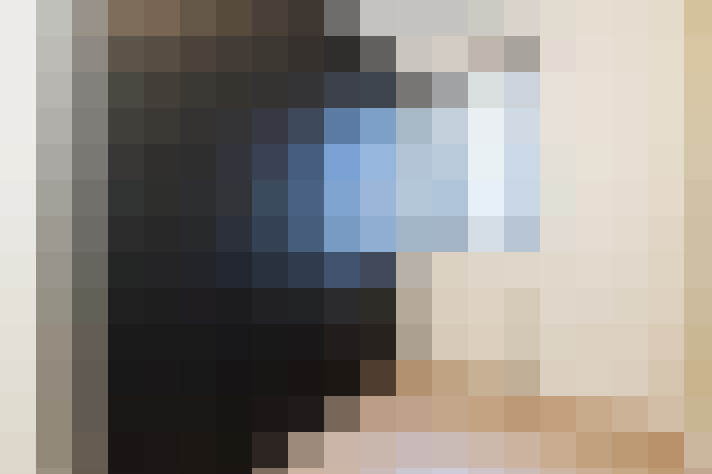  / #23