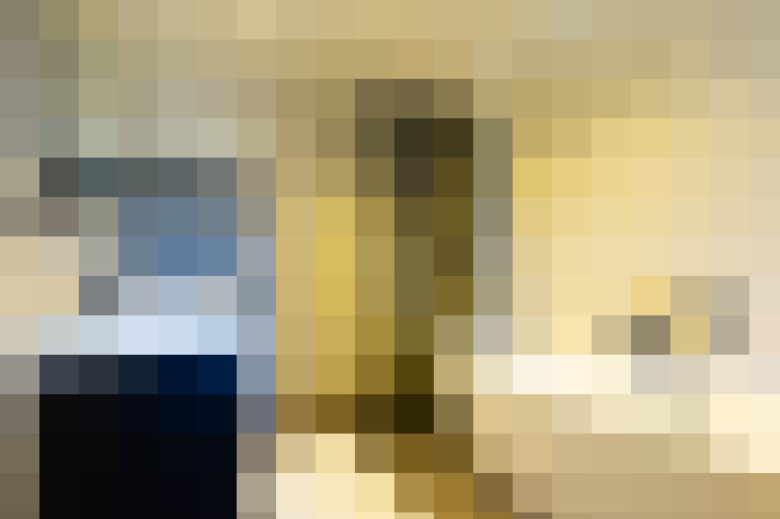  / #17