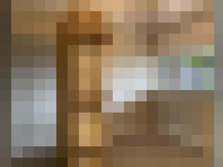  / #19