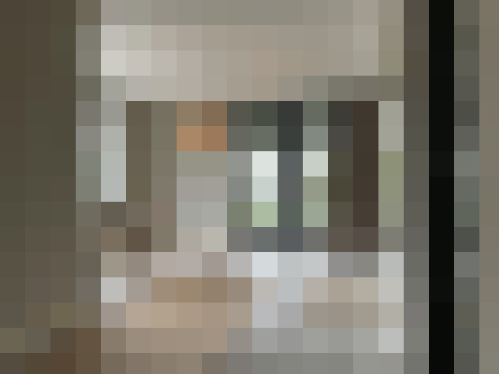  / #12