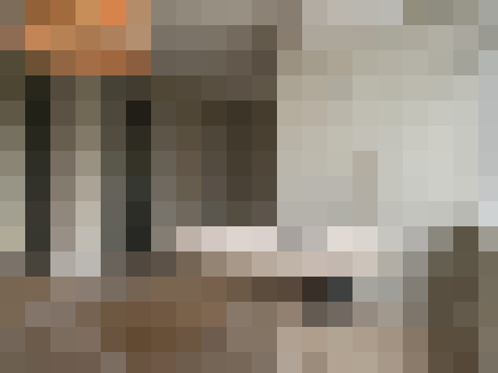  / #14