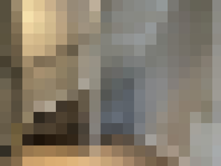  / #21