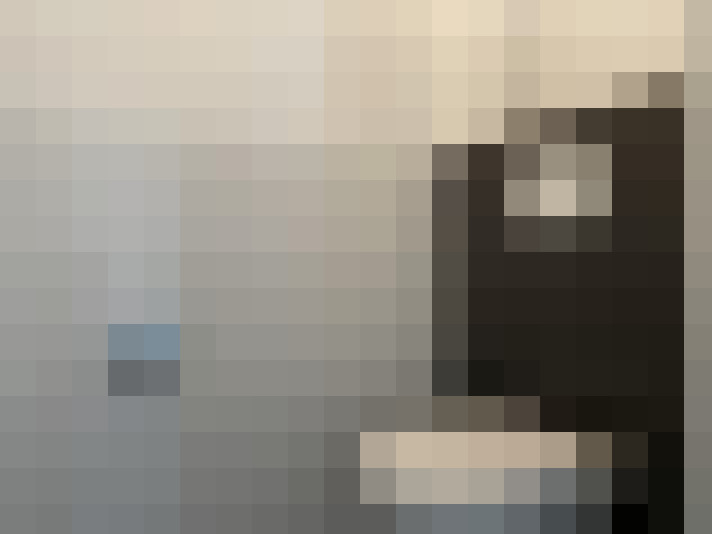  / #18