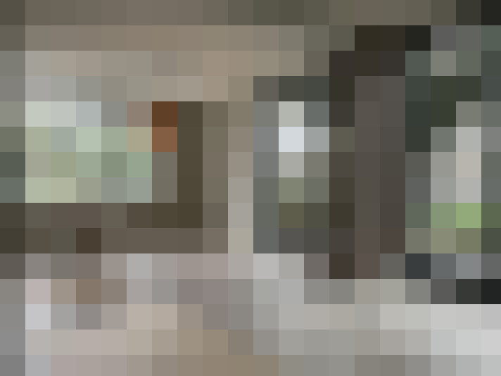  / #15