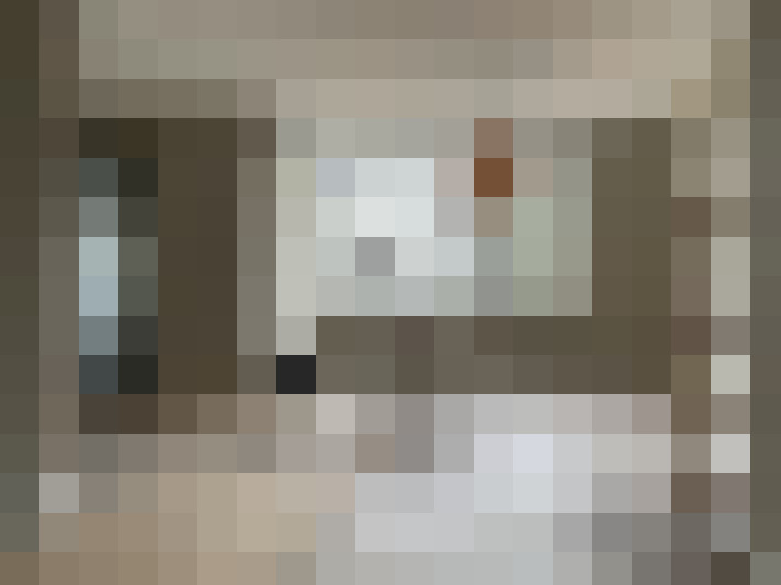  / #16