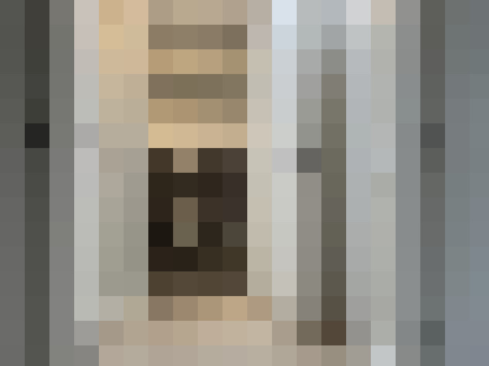  / #22