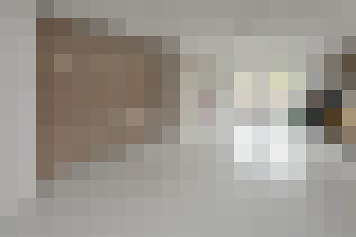  / #17