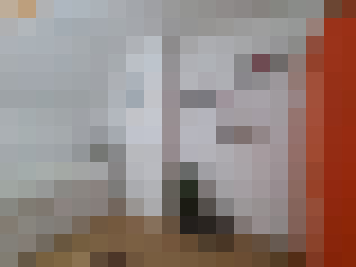  / #13