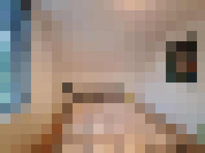 / #15