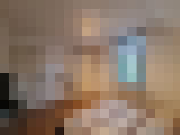  / #16