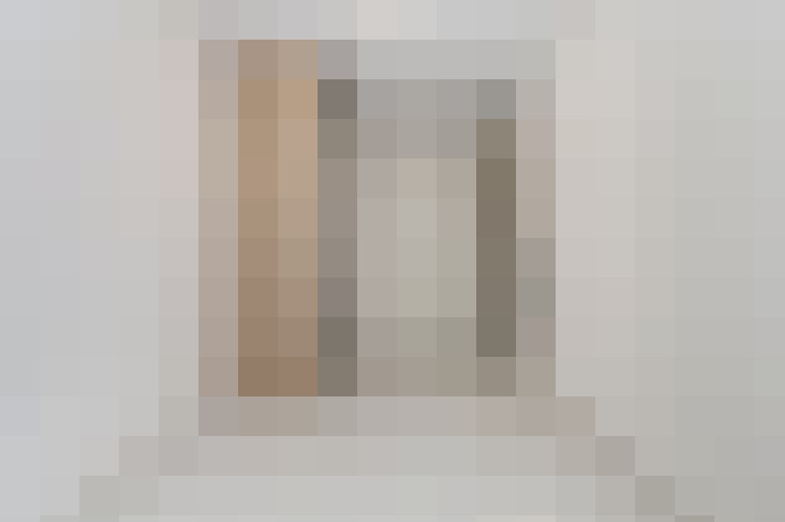  / #21