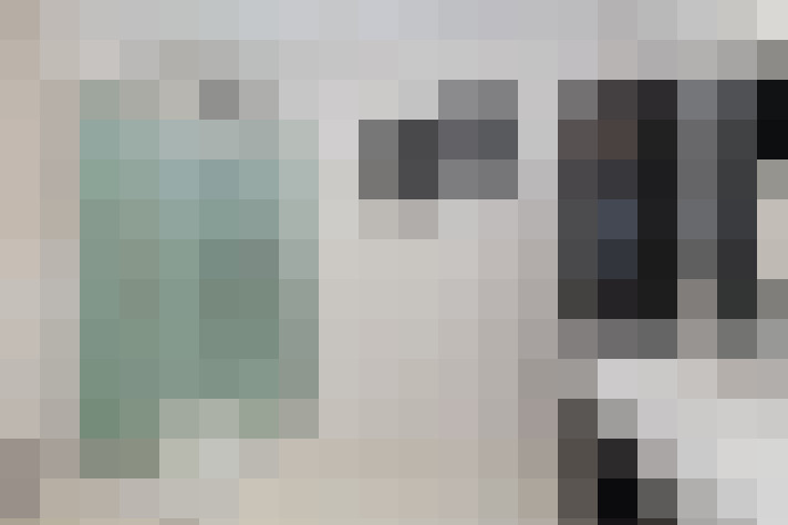  / #18