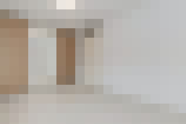  / #17