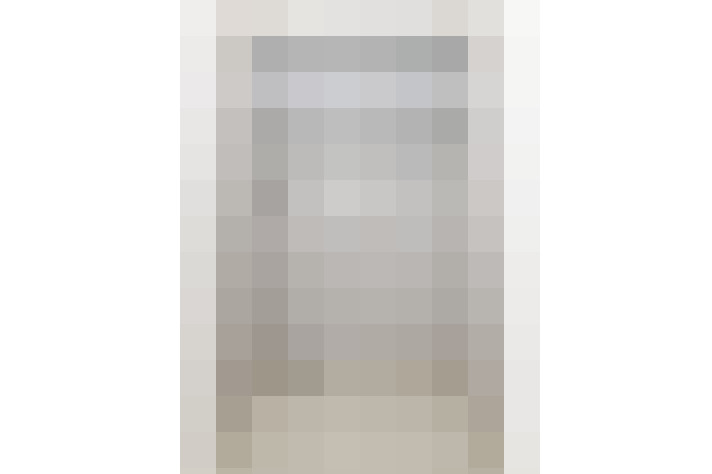  / #23