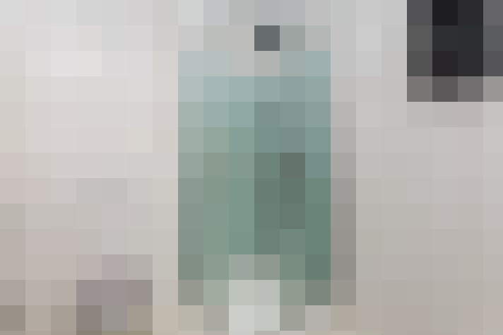  / #19