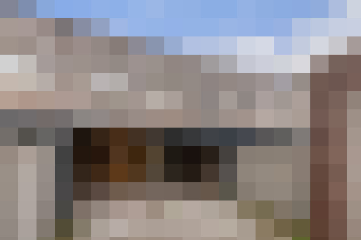  / #9