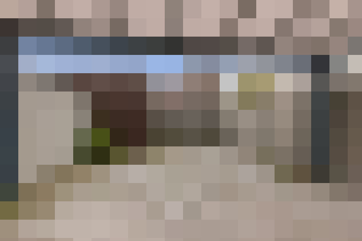  / #8