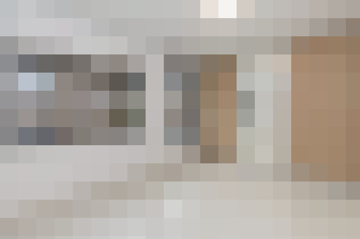  / #16